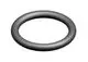 BOSCH-O-Ring-22-36x2-62-10x-7099166 gallery number 1